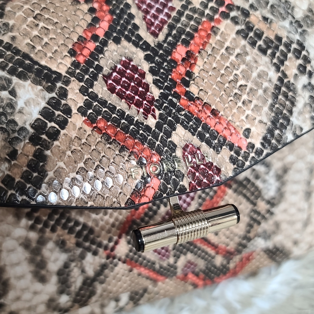 NEW Fiorelli Purse - Picture 4 of 13